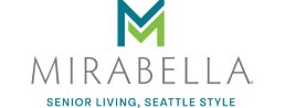 Mirabella Seattle