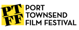 Port Townsend Film Festival