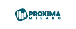 Proxima Milano