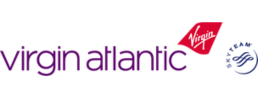 Virgin Atlantic