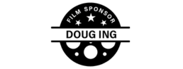 Doug Ing