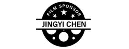 Jingyi Chen
