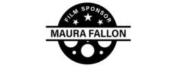 Maura Fallon