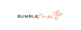 Bumblemee