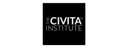 Civita Institute