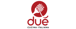 Due Cucina