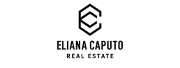 Eliana Caputo