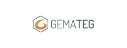 GemaTEG
