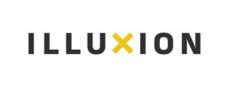 Illuxion