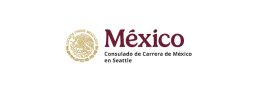 Mexican Consulate