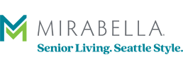 Mirabella