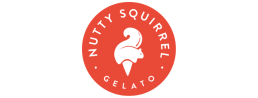 Nutty Squirrel