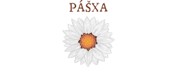 Pasxa