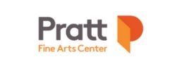 Pratt Fine Arts Center