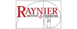 Raynier Institute