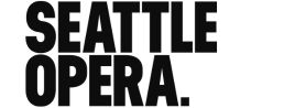 Seattle Opera