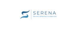 Serena Corp