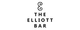 The Elliott Bar