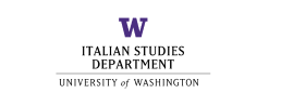 UW Italian Studies