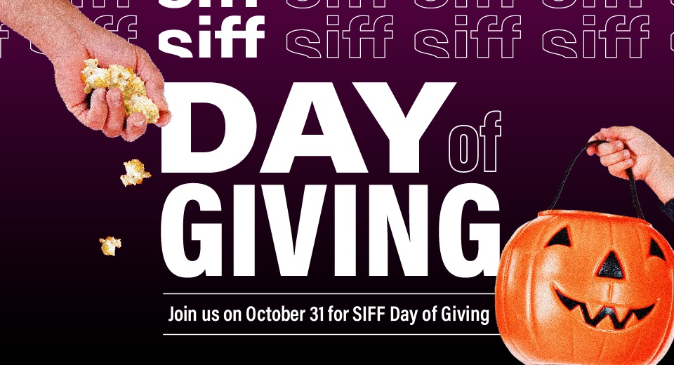Day of Giving