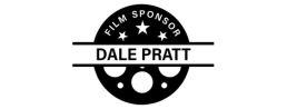 Dale Pratt