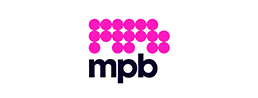 mpb