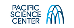Pacific Science Center