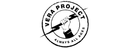 Vera Project