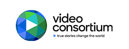 Video Consortium