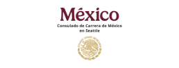 Consulate of Mexico - Seattle