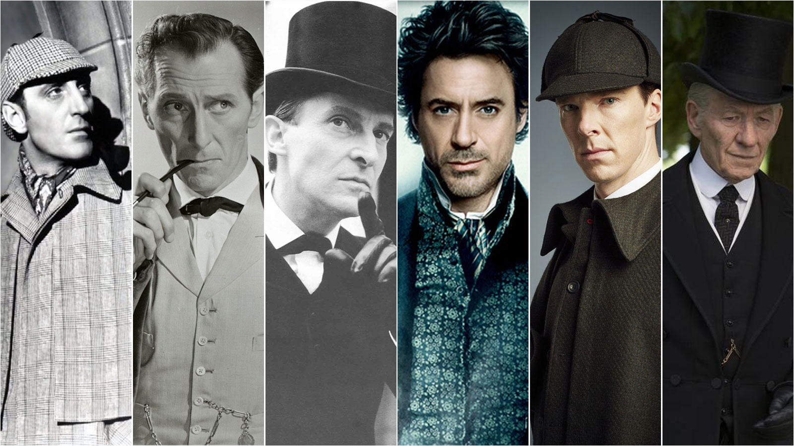 a-century-of-sherlock-holmes-the-great-detective-on-screen