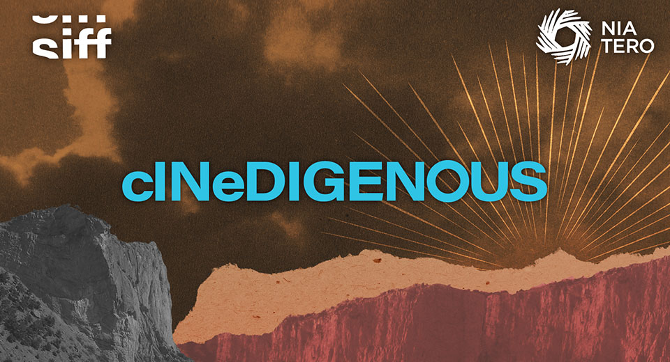cINeDIGENOUS
