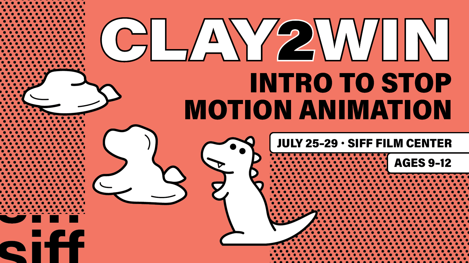 Clay2Win