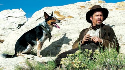 http://cornerfilmproductions.com/top5podcast/media/siffcast-24-ti-west.mp3