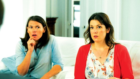 http://cornerfilmproductions.com/top5podcast/media/siffcast-025-clea-duvall.mp3