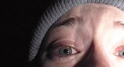 Blair Witch