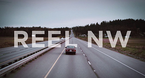 Reel NW