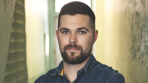 Robert Eggers