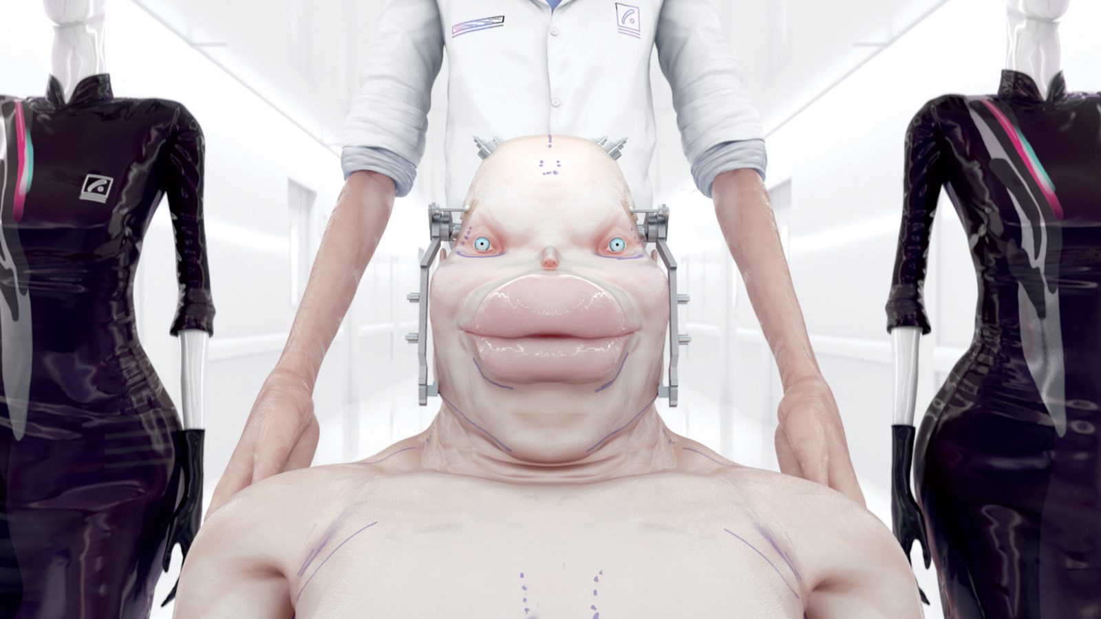 Wtf