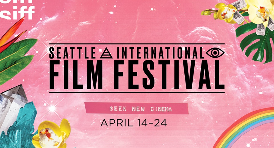 SIFF Festival