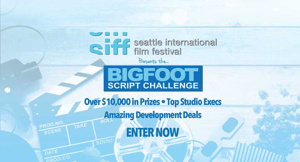 Siff Schedule 2022 Siff | Festival