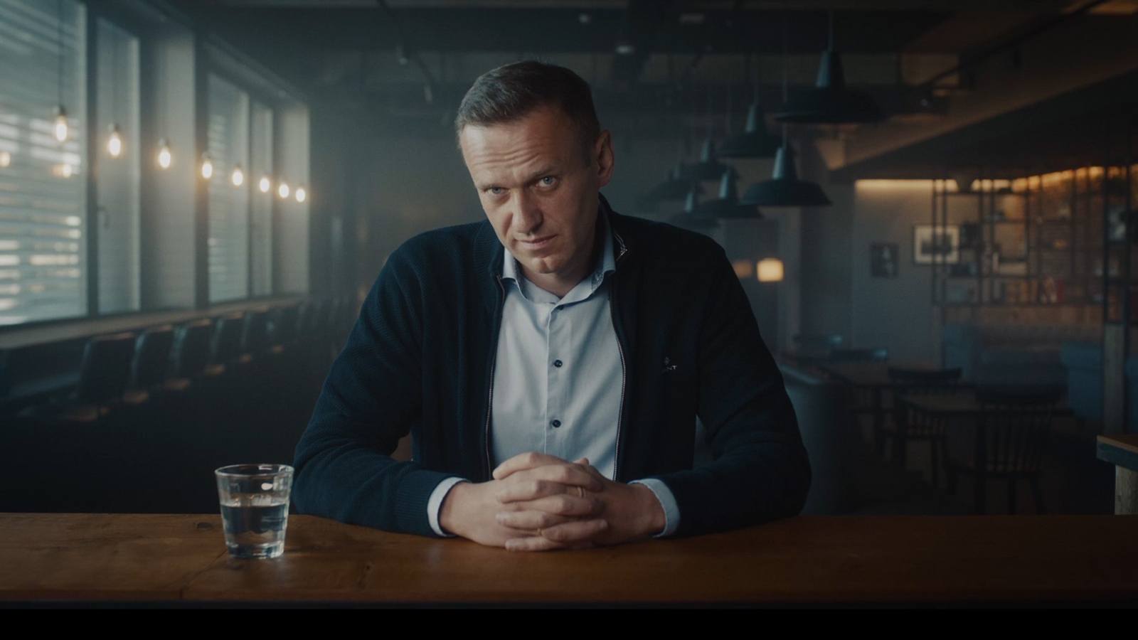 Navalny