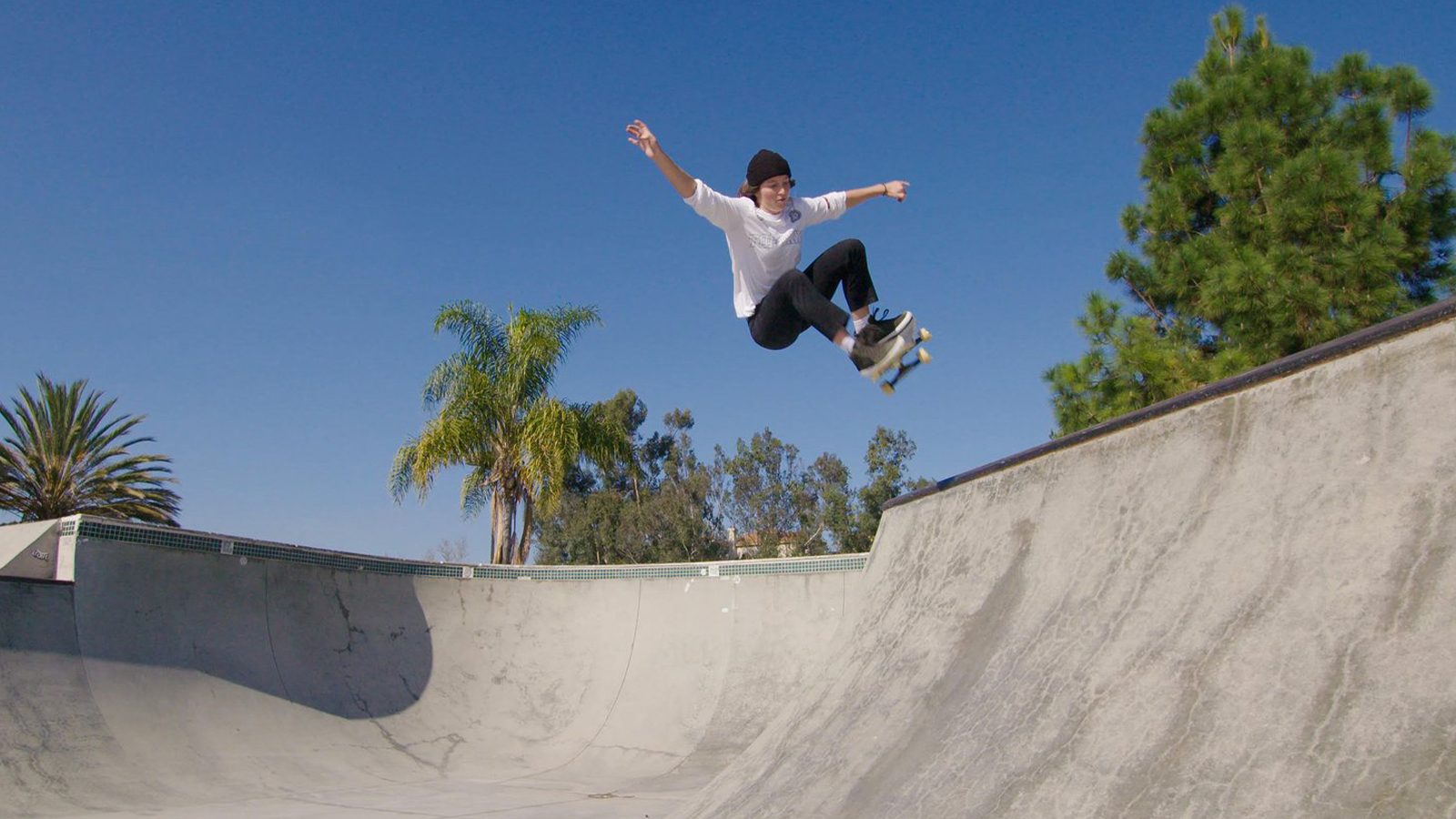 Skate Dreams