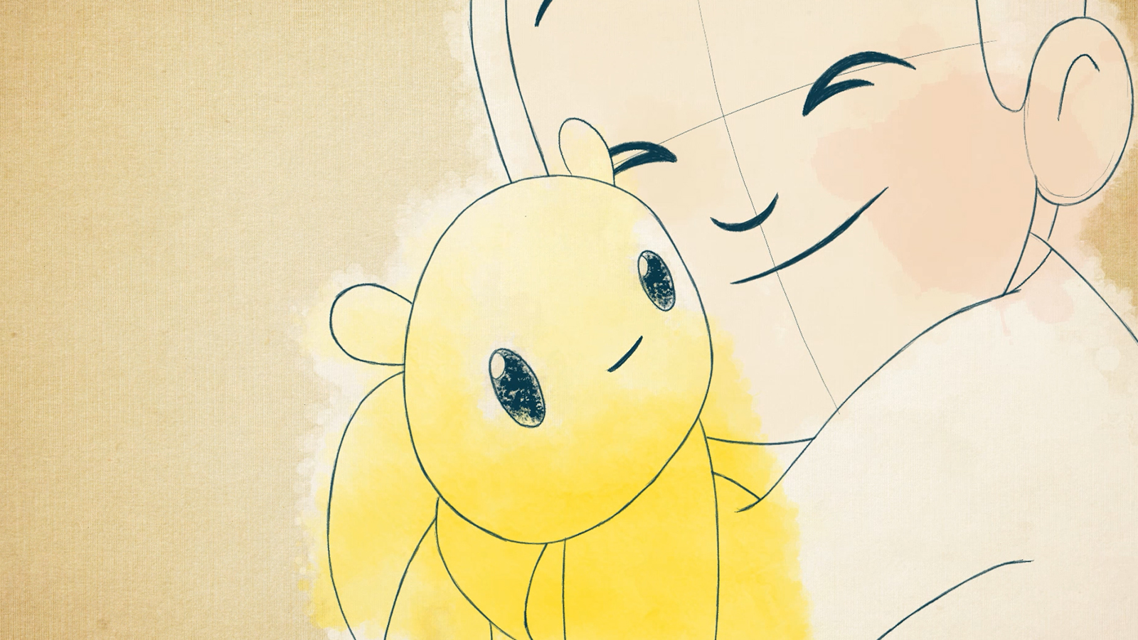 Nounours