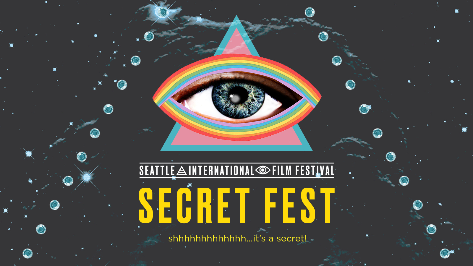 Secret Fest