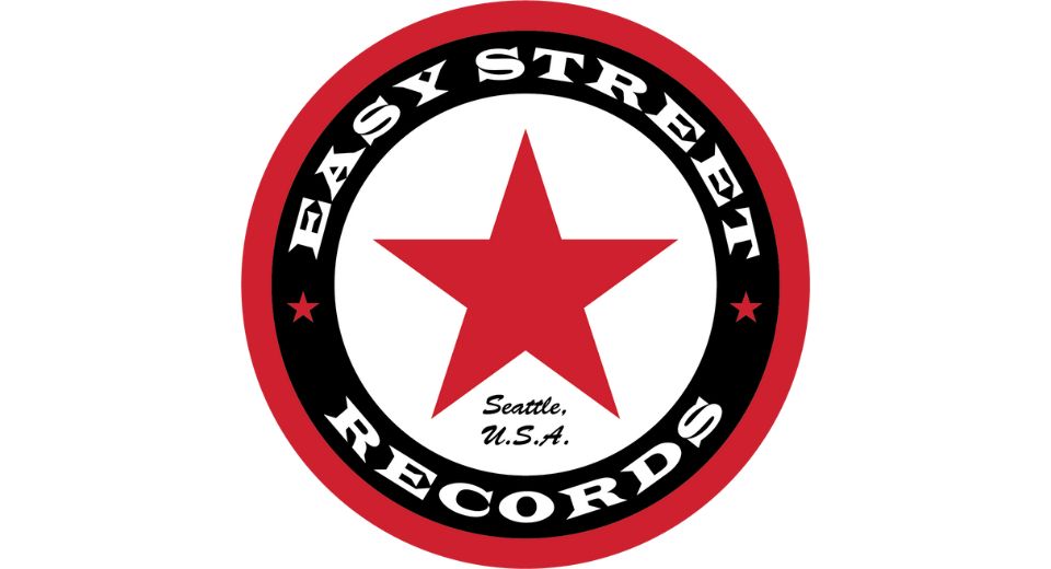 Easy Street Records