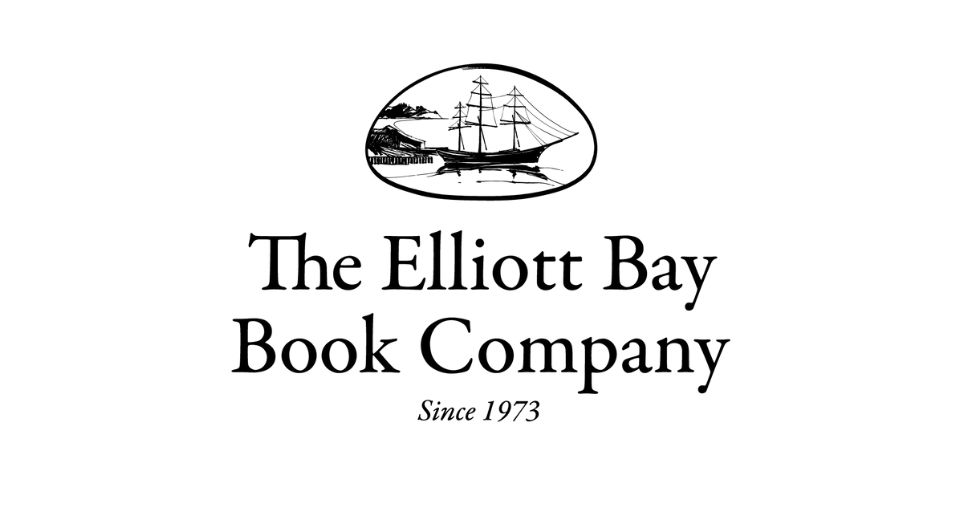 Elliot Bay Book Company