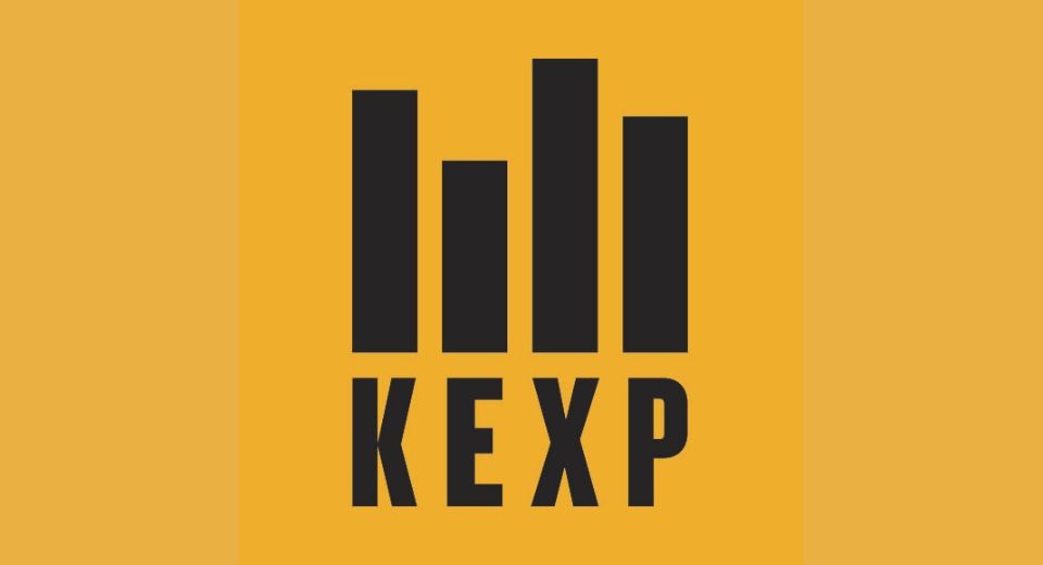 KEXP