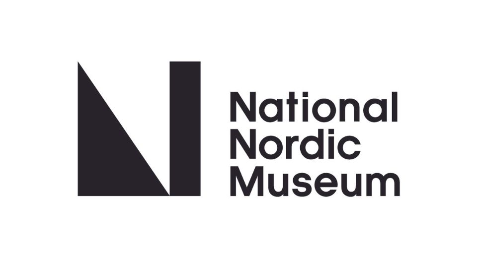 National Nordic Museum