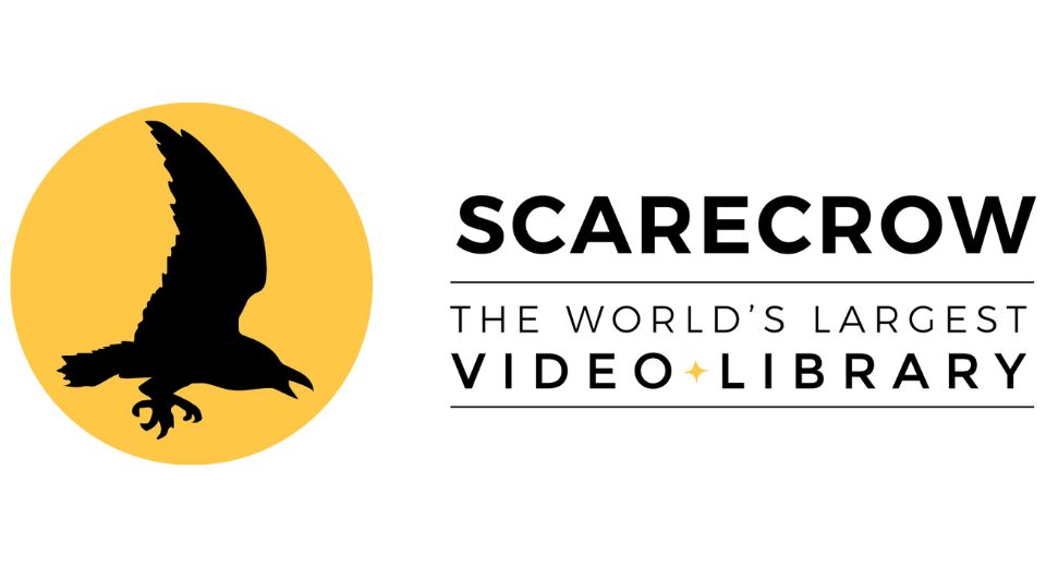 Scarecrow Video Library